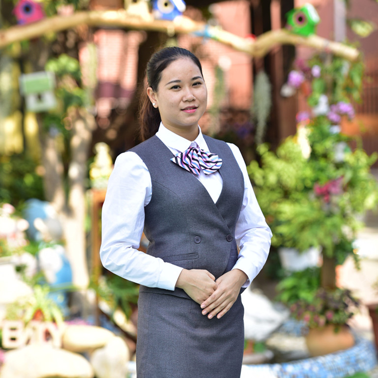 ��ΰ��������������Ӣ��ʵ���׶�԰԰��