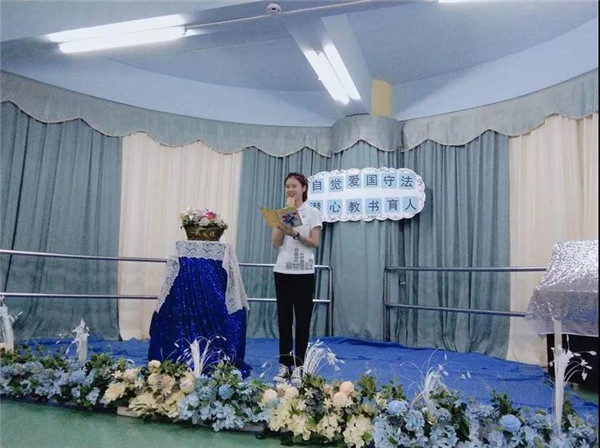 ��һ����(�й�)�ٷ���վ-Bsports