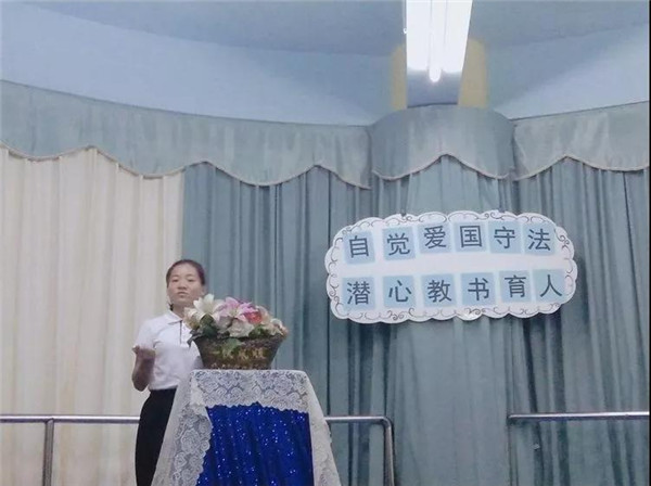 ��һ����(�й�)�ٷ���վ-Bsports