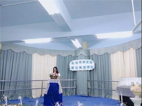 ��һ����(�й�)�ٷ���վ-Bsports