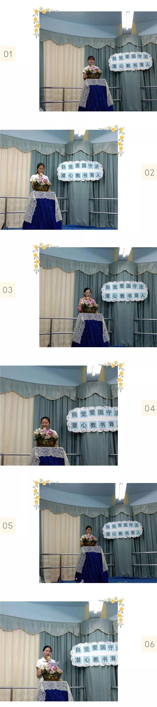 ��һ����(�й�)�ٷ���վ-Bsports