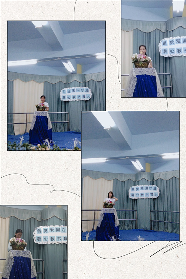 ��һ����(�й�)�ٷ���վ-Bsports