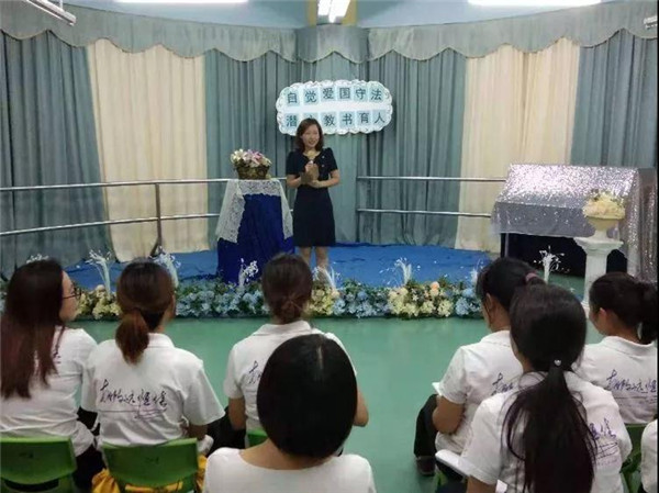 ��һ����(�й�)�ٷ���վ-Bsports