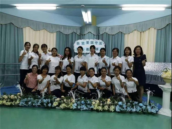 �Ծ���������������Ǳ�Ľ�������