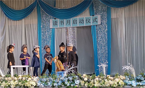 ��һ����(�й�)�ٷ���վ-Bsports