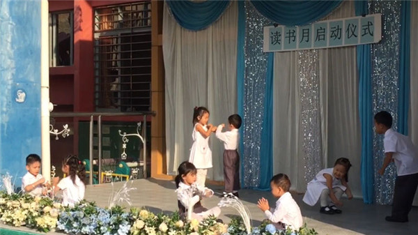 ��һ����(�й�)�ٷ���վ-Bsports