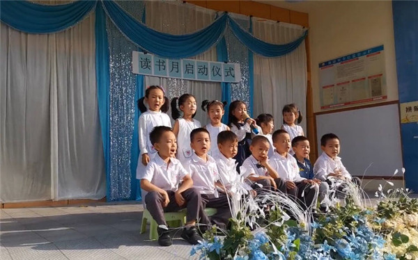 ��һ����(�й�)�ٷ���վ-Bsports