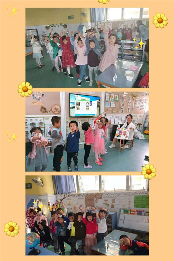 ��һ����(�й�)�ٷ���վ-Bsports