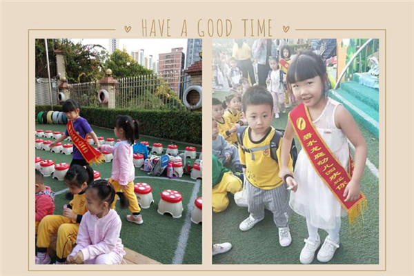 ��һ����(�й�)�ٷ���վ-Bsports