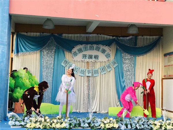 ��һ����(�й�)�ٷ���վ-Bsports