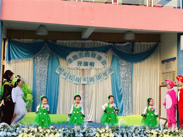 ��һ����(�й�)�ٷ���վ-Bsports