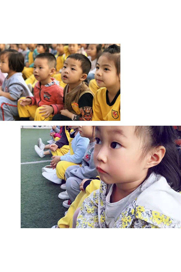 ��һ����(�й�)�ٷ���վ-Bsports