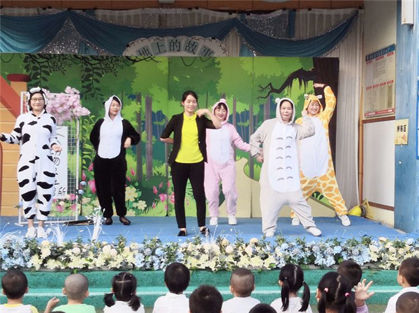 ��һ����(�й�)�ٷ���վ-Bsports