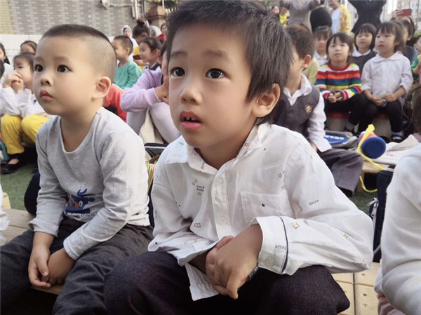 ��һ����(�й�)�ٷ���վ-Bsports