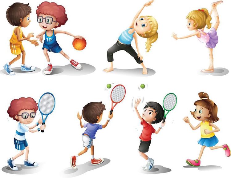 ��һ����(�й�)�ٷ���վ-Bsports