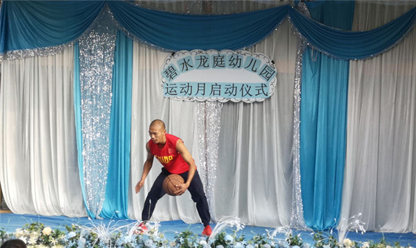 ��һ����(�й�)�ٷ���վ-Bsports