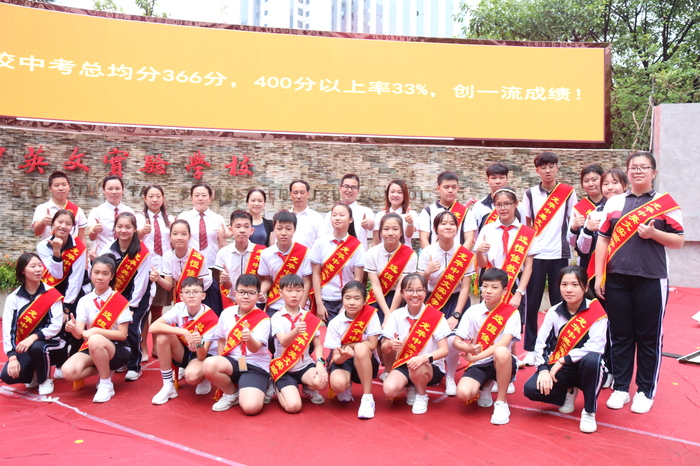 ��һ����(�й�)�ٷ���վ-Bsports