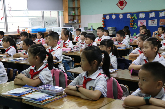 ��һ����(�й�)�ٷ���վ-Bsports