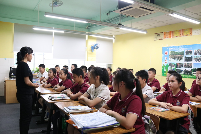 ��һ����(�й�)�ٷ���վ-Bsports