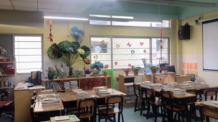 ��һ����(�й�)�ٷ���վ-Bsports