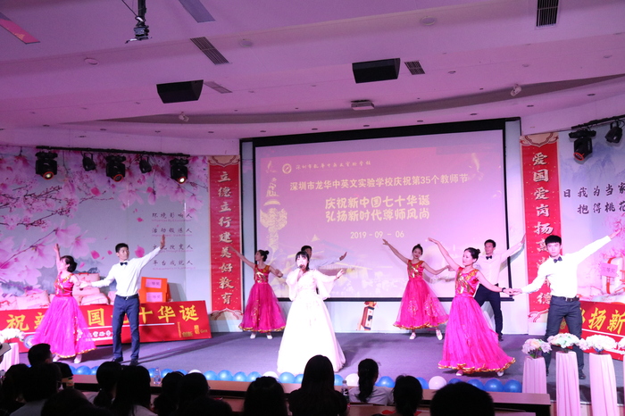 ��һ����(�й�)�ٷ���վ-Bsports