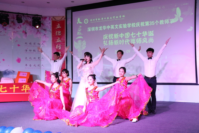 ��һ����(�й�)�ٷ���վ-Bsports