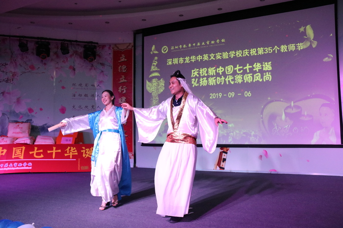 ��һ����(�й�)�ٷ���վ-Bsports