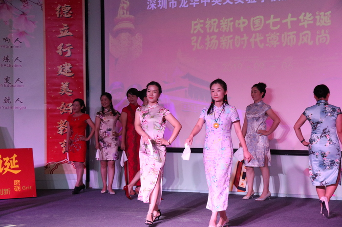 ��һ����(�й�)�ٷ���վ-Bsports