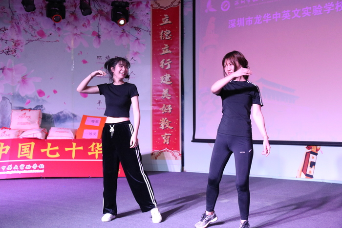 ��һ����(�й�)�ٷ���վ-Bsports