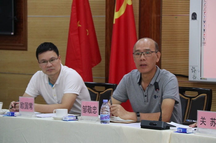 ��һ����(�й�)�ٷ���վ-Bsports