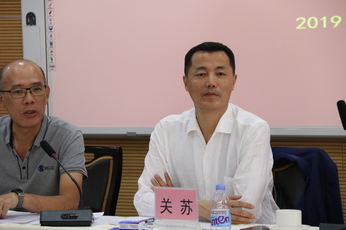 ��һ����(�й�)�ٷ���վ-Bsports