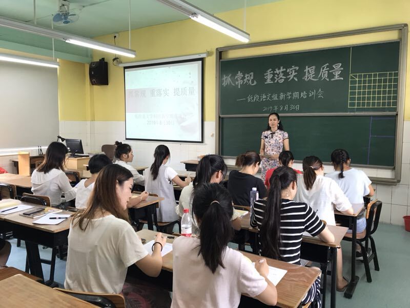 ��һ����(�й�)�ٷ���վ-Bsports