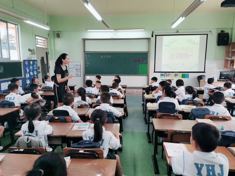 ��һ����(�й�)�ٷ���վ-Bsports