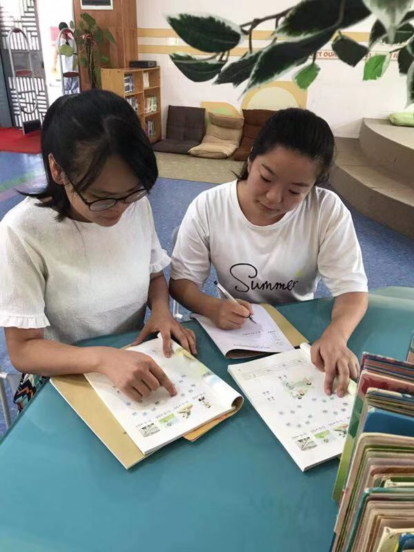 ��һ����(�й�)�ٷ���վ-Bsports