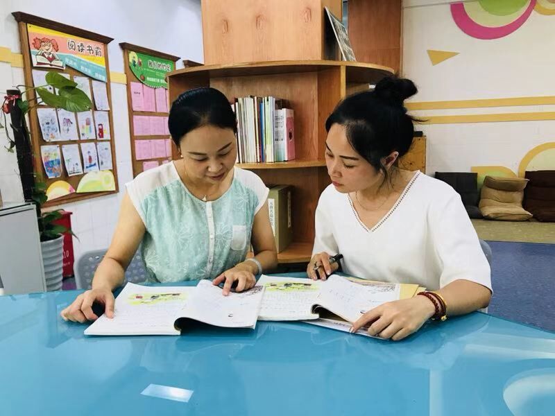 ��һ����(�й�)�ٷ���վ-Bsports