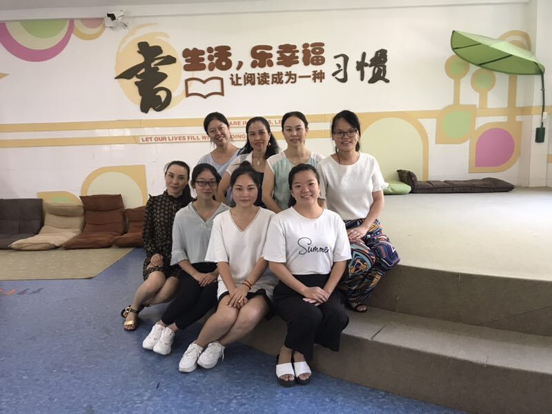 ��һ����(�й�)�ٷ���վ-Bsports