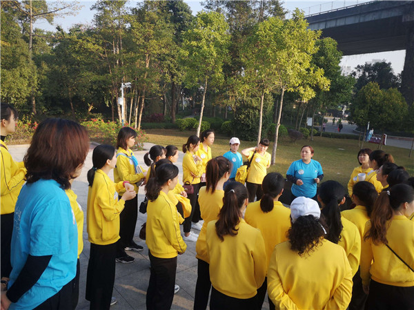 ��һ����(�й�)�ٷ���վ-Bsports