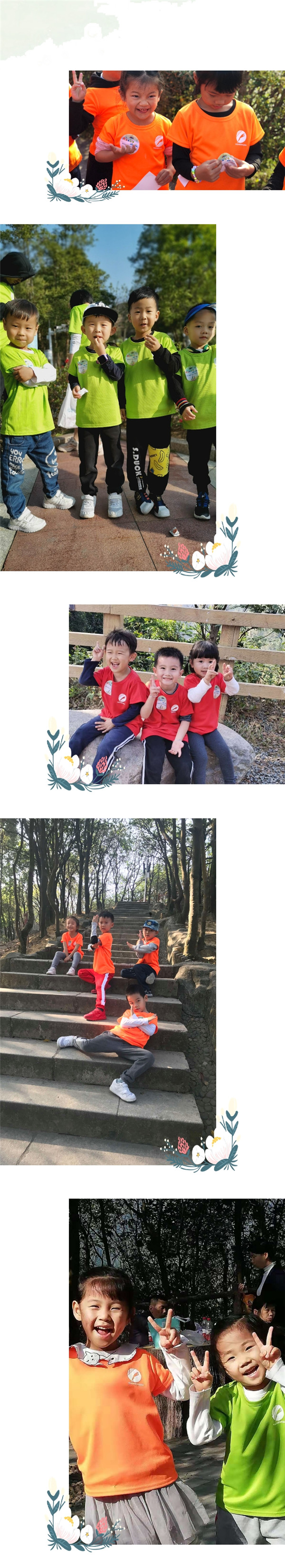 ��һ����(�й�)�ٷ���վ-Bsports