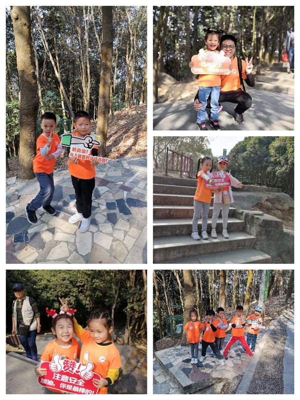 ��һ����(�й�)�ٷ���վ-Bsports