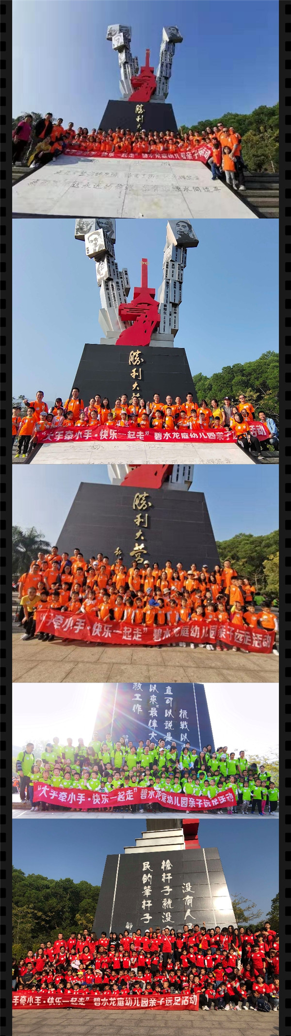 ��һ����(�й�)�ٷ���վ-Bsports