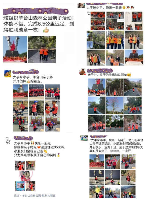 ��һ����(�й�)�ٷ���վ-Bsports