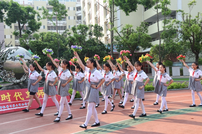 ��һ����(�й�)�ٷ���վ-Bsports