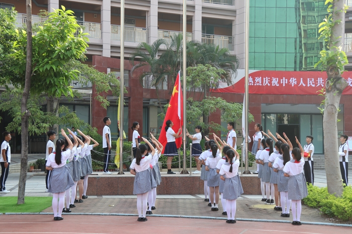 ��һ����(�й�)�ٷ���վ-Bsports