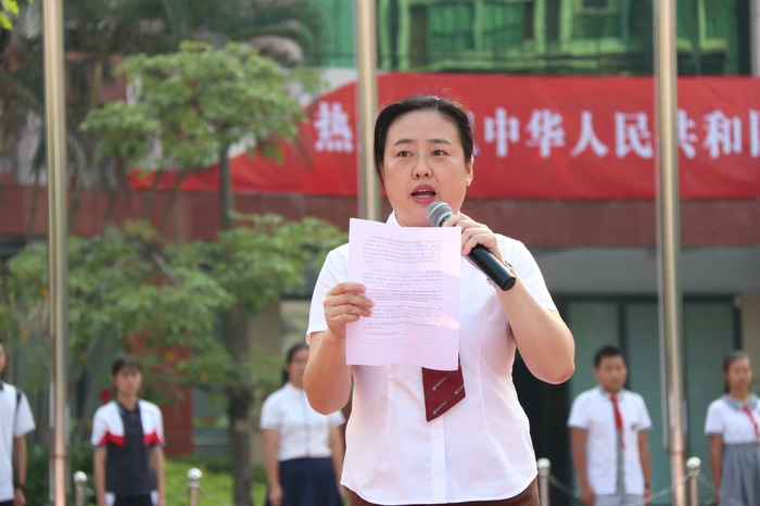 ��һ����(�й�)�ٷ���վ-Bsports