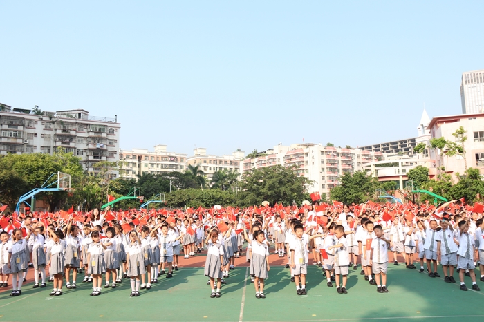 ��һ����(�й�)�ٷ���վ-Bsports