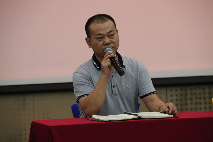 ��һ����(�й�)�ٷ���վ-Bsports