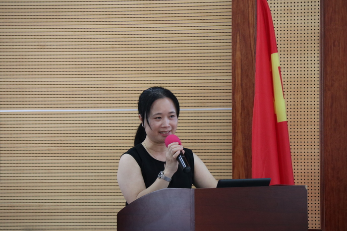 ��һ����(�й�)�ٷ���վ-Bsports