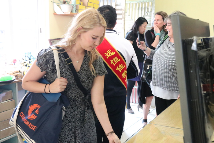 ��һ����(�й�)�ٷ���վ-Bsports