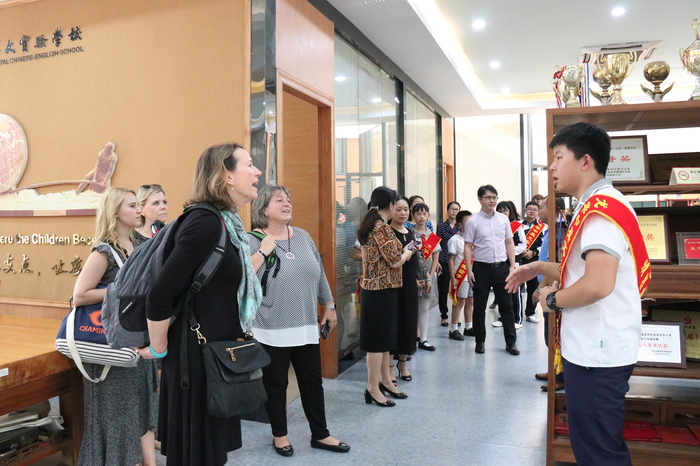 ��һ����(�й�)�ٷ���վ-Bsports