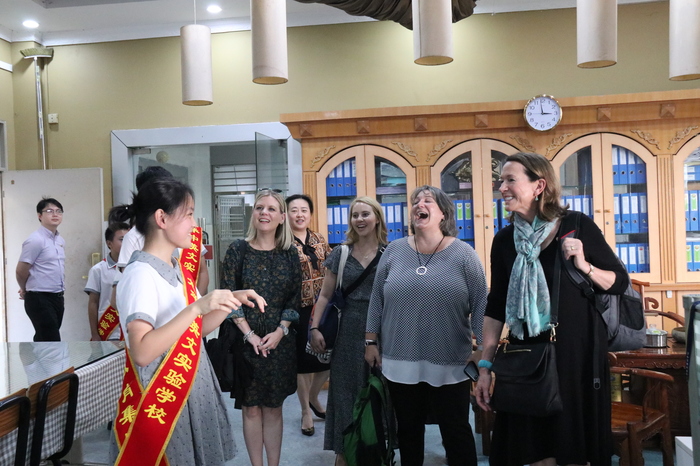 ��һ����(�й�)�ٷ���վ-Bsports